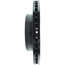 Load image into Gallery viewer, StopTech Slotted Sport Brake Rotor