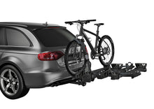 Load image into Gallery viewer, Thule T2 Pro XT 2 Bike Rack Add-On (Allows 4 Bike Capacity/2in. Receivers Only) - Black