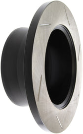StopTech Slotted Sport Brake Rotor