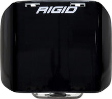 Load image into Gallery viewer, Rigid Industries D-SS Black Cover