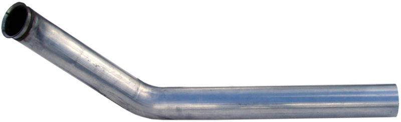 MBRP 2003-2004 Dodge Cummins 4 Down-Pipe Aluminized