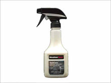 Load image into Gallery viewer, WeatherTech TechCare QuikTech Detailer w/ Carnauba Wax 18oz Bottle