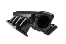 Load image into Gallery viewer, Holley SNIPER EFI LS1/2/6 LOW PROF. IM,EFI,92MM Black