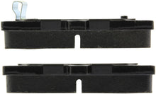 Load image into Gallery viewer, StopTech Street Brake Pads