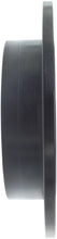 Load image into Gallery viewer, StopTech Slotted Sport Brake Rotor