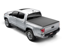 Load image into Gallery viewer, Truxedo 16-20 Toyota Tacoma 5ft Pro X15 Bed Cover