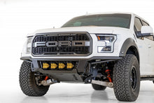 Load image into Gallery viewer, Addictive Desert Designs 17-20 Ford F-150 Raptor ADD PRO Bolt-On V2 Front Bumper