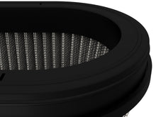 Load image into Gallery viewer, aFe MagnumFLOW Air Filters OER PDS A/F PDS GM Van 06-11 V8-6.6L (td)