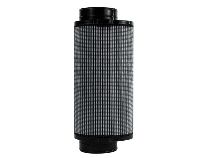 aFe Takeda Air Filters IAF PDS A/F PDS 3F x (4x5-1/2)B x 3F x(4x5-1/2)B x10-1/2H(MVS)