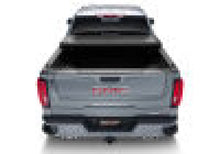 Load image into Gallery viewer, UnderCover 99-19 Silverado / Sierra Limited/Legacy 5.5ft Triad Bed Cover