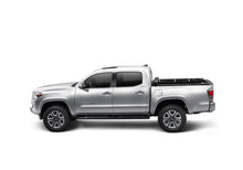 Load image into Gallery viewer, Truxedo 05-15 Toyota Tacoma 5ft TruXport Bed Cover