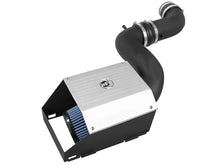 Load image into Gallery viewer, aFe MagnumFORCE Intake System Stage-2 PRO 5R 06-09 Jeep Commander (XK) V8 4.7L