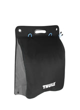 Load image into Gallery viewer, Thule Shoe Organizer - Black