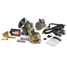 Load image into Gallery viewer, Banks Power 06-07 Dodge 5.9L (Auto) Banks Brake-w/CBC-Smartlock