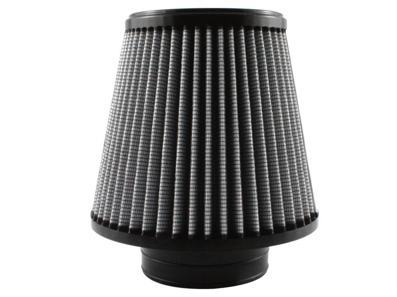 aFe MagnumFLOW Air Filters IAF PDS A/F PDS 4F x 8B x 5-1/2T x 7H