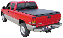 Load image into Gallery viewer, Truxedo 99-07 GMC Sierra &amp; Chevrolet Silverado 1500 Classic 6ft 6in TruXport Bed Cover