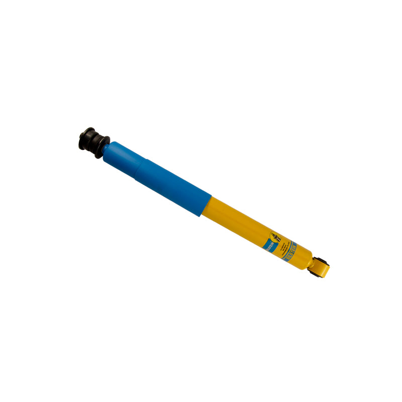 Bilstein 14-18 Dodge Ram 2500 Rear 46mm Monotube Shock Absorber