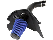 Load image into Gallery viewer, aFe MagnumFORCE Intakes Stage-2 P5R AIS P5R Toyota Tacoma 99-04 4Rnr 99-02 V6-3.4L
