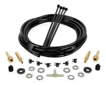 Load image into Gallery viewer, Air Lift Replacement Hose Kit (605XX &amp; 805XX Series)