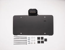 Load image into Gallery viewer, Rigd License Plate Light Kit
