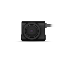 Load image into Gallery viewer, GARMIN BC™ 50 Wireless Backup Camera with License Plate Mount