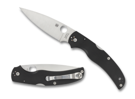 Spyderco NATIVE CHIEF™