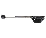 Carli Ford Low Mount Steering Stabilizer (2005-22)