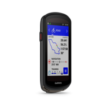 Load image into Gallery viewer, GARMIN Edge® 1040 Solar, Device Only