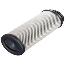 Load image into Gallery viewer, S&amp;B INTAKE REPLACEMENT FILTER (DRY EXTENDABLE)