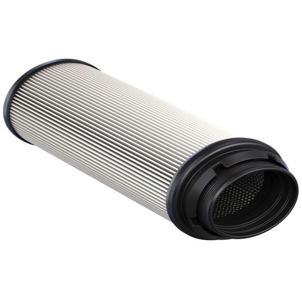 S&B INTAKE REPLACEMENT FILTER (DRY EXTENDABLE)