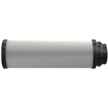 Load image into Gallery viewer, S&amp;B INTAKE REPLACEMENT FILTER (DRY EXTENDABLE)