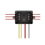 GARMIN PowerSwitch™