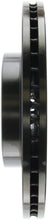 Load image into Gallery viewer, StopTech Slotted Sport Brake Rotor