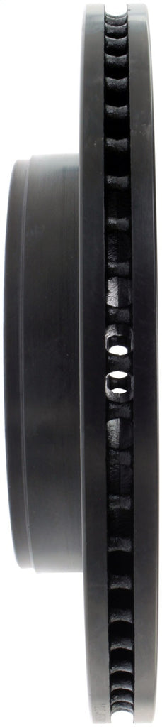 StopTech Slotted Sport Brake Rotor