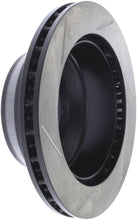 Load image into Gallery viewer, StopTech Slotted Sport Brake Rotor