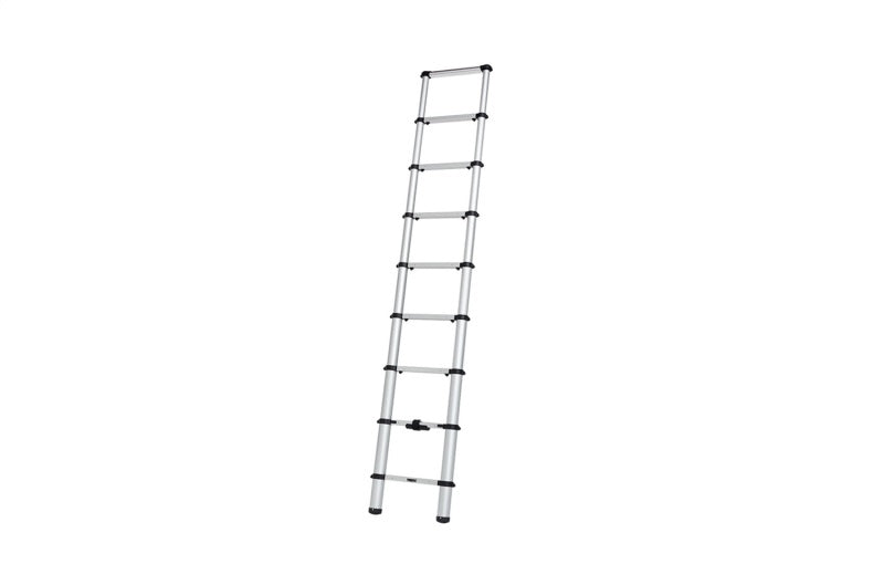 Thule Van Ladder 9 Steps