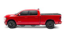 Load image into Gallery viewer, Retrax 15-18 F-150 Super Crew &amp; Super Cab 5.5ft Bed RetraxPRO XR