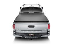 Load image into Gallery viewer, Truxedo 16-20 Toyota Tacoma 6ft TruXport Bed Cover