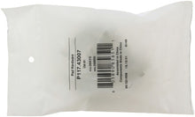 Load image into Gallery viewer, StopTech Street Brake Pads - Rear