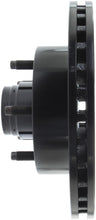 Load image into Gallery viewer, StopTech Slotted Sport Brake Rotor