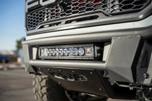 Load image into Gallery viewer, Addictive Desert Designs 17-19 Ford F-150 Raptor ADD PRO Bolt-On Front Bumper