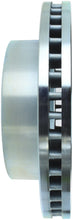 Load image into Gallery viewer, StopTech Select Sport Drilled &amp; Slotted Rotor