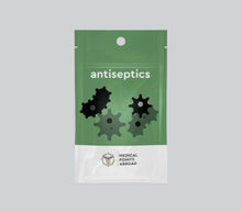 Load image into Gallery viewer, MEDICAL POINTS ABROAD Antiseptic Refill Kit