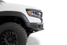 Load image into Gallery viewer, Addictive Desert Designs 2021 Dodge RAM 1500 TRX Stealth Fighter Front Bumper