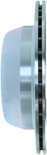 Load image into Gallery viewer, StopTech Select Sport 99-06 Chevrolet Silverado 1500 Slotted and Drilled Right Rear Rotor