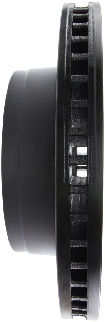 StopTech Slotted Sport Brake Rotor