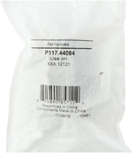 Load image into Gallery viewer, StopTech Street Brake Pads