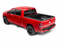 Load image into Gallery viewer, Retrax 2020 Chevrolet / GMC HD 6ft 9in Bed 2500/3500 PowertraxPRO XR