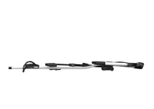 Load image into Gallery viewer, Thule UpRide - Upright Bike Rack (No Frame Contact) - Silver/Black