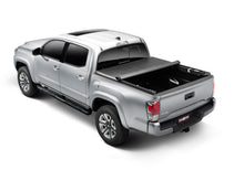 Load image into Gallery viewer, Truxedo 05-15 Toyota Tacoma 5ft TruXport Bed Cover